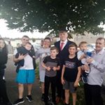 Profile Picture of Stephen fitzgerald (@sfitz_12) on Instagram