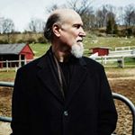 Profile Picture of John Scofield (@john_scofield084) on Instagram