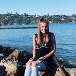 Profile Picture of Audrey Moeglin (@an_aud_journey) on Instagram