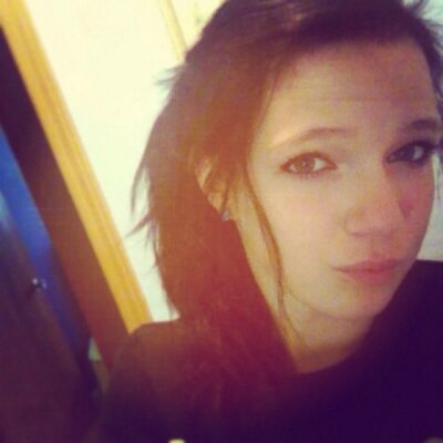 Jordyn Fisher - Twitter Profile Picture of Jordyn Fisher (@lil_snowflake7) on Twitter