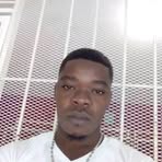 Nicolas Charles - Facebook Profile Picture of Nicolas Charles (@Nicolas-Charles) on Facebook