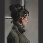 Charles Max Pickard - Instagram Profile Picture of Charles Max Pickard (@charliepickardartist) on Instagram
