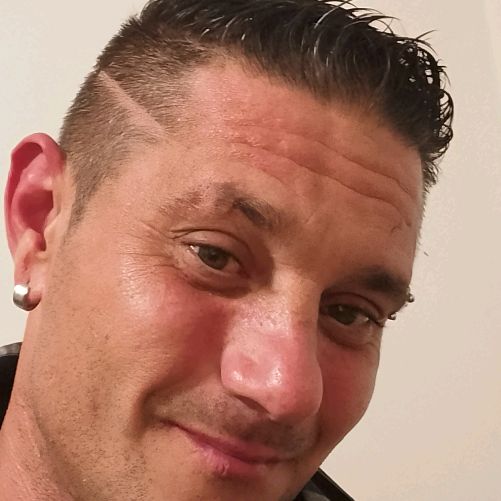 Profile Picture of Josef Persky (@josefpersky) on Tiktok