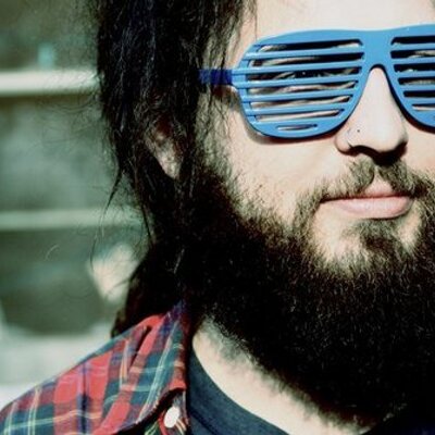 Profile Picture of Wink Burcham (@WinkBurcham) on Twitter