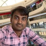Swamy Appanna Gandham - Instagram Profile Picture of Swamy Appanna Gandham (@swami_appanna) on Instagram
