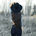 Profile Picture of juliana (@hassan.juliana) on Instagram