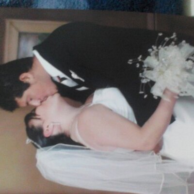 Profile Picture of Carmen Almaguer (@almaguer_carmen) on Twitter