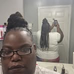 Profile Picture of Markeisha Chism (@markeisha.chism.37) on Facebook