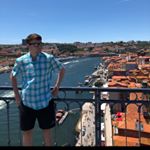 Profile Picture of Robert Whitehurst (@whitey_rob) on Instagram