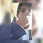 Profile Picture of Jorge Solano :) (@ariel_solano_) on Instagram