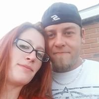 Profile Picture of Amber Keiper (@foxydestiny86) on Twitter