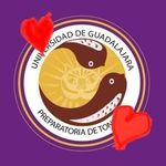 Profile Picture of Mi Crush Prepa Tonala (@crush_prepa_tonala) on Instagram