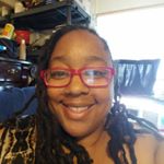 Profile Picture of Adonica Scott-Corion (@adonicacorion) on Instagram