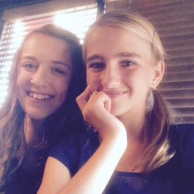 Profile Picture of Kelsie Ayers (@kelsie_ayers) on Twitter