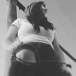 Profile Picture of Carla Andrea Vargas Núñez👑 (@_carla.an) on Instagram