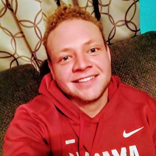 Profile Picture of Taylor Payne (T Payne) (@taylor.payne.524) on Facebook