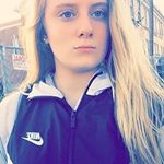 Profile Picture of Carley (@carley_stevens_21) on Instagram