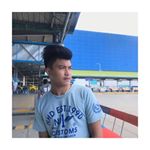 Profile Picture of Jhon Kyle (@jankayl21) on Instagram