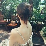 Profile Photo of Thuy Huynh (@thuy.htt_) on Instagram