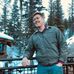 Profile Picture of Aaron Herzog (@aaron.herzog.73) on Facebook