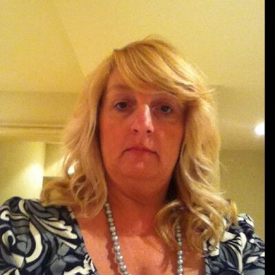 Profile Picture of Lisa Budd (@ladybudd2) on Twitter