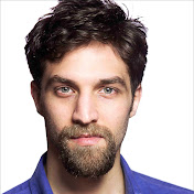 Profile Picture of Tom Muszkat Cortese (@tommuszkatcortese5343) on Youtube