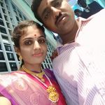 Profile Picture of chidananda Ramya (@chidananda.ramya) on Instagram