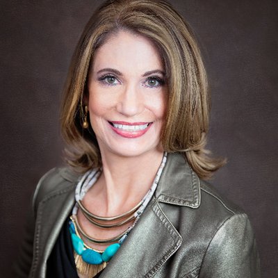 Profile Picture of Susan Herring (@SusanHerringRE) on Twitter