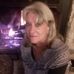 Profile Picture of Mary Mcvey (@mary.mcvey.7509) on Facebook