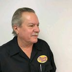 Profile Picture of Greg Wambold (@Greg-Wambold) on Facebook