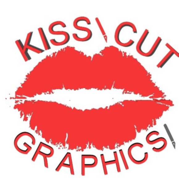 Profile Picture of Joseph Harney (@customgraphicsf) on Poshmark