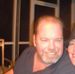 Profile Picture of Geoffrey Adam Vester (@geoffrey.a.vester) on Facebook