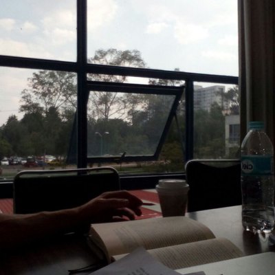 Michael Dorrity - Twitter Profile Picture of Michael Dorrity (@michael_dorrity) on Twitter