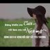 Profile Picture of Trinh Lê (@nguyen.penny.560) on Facebook