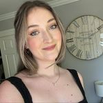 Profile Picture of Katie Darling (@kitkatdarlin24) on Instagram