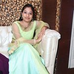 Profile Picture of Anshu goyal (@xo_anshu_xo) on Instagram