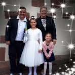 Profile Picture of Iris Bachmann (@iris.pucher) on Facebook