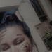 Profile Picture of Raquel Diego (Raquel) (@raquellie.diego) on Facebook