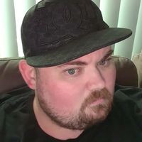 Profile Picture of Scotty Cooper (@scotty-cooper-9) on Quora