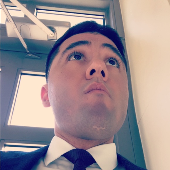 Profile Picture of Danny Corrales (@dannycorrales) on Poshmark