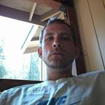 Profile Picture of chad Hancock (@chad0331hancock) on Instagram