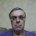 Profile Picture of Robert Handera (@robert.handera.12) on Facebook