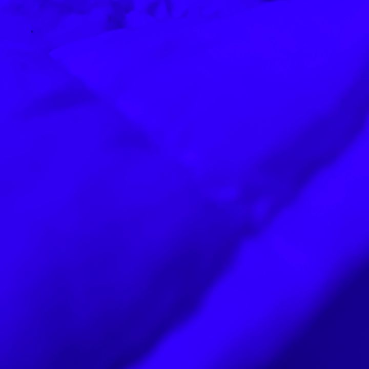 Profile Picture of Shawn Lockwood (@@siasoi_685) on Tiktok