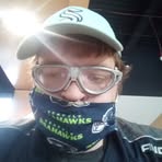 Profile Picture of Jason Hammrich (@Jason-Hammrich) on Facebook