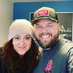 Profile Picture of Kerry Newton (@kerrynewton) on Instagram