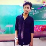 Profile Picture of Lovely peter (@enaku_name_illa) on Instagram