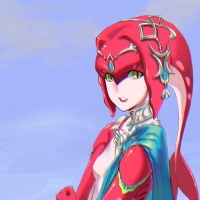 Profile Picture of PENGCHENG LI (@PENGCHENGLI4) on Twitter