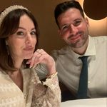 Profile Picture of Lisa + Coleman (@lietco) on Instagram