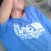 Profile Picture of Jerome Gundran (@jerome.gundran.73) on Facebook