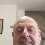 Profile Picture of Kenneth Teich (@kenneth.teich.16) on Facebook